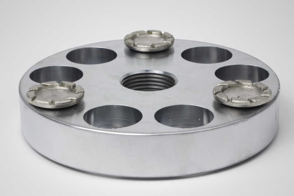 Gerente de Producción, Fabricación de Extrusión de Plásticos y Polímeros