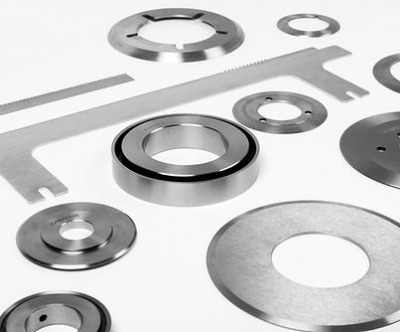 Transformación - Industria