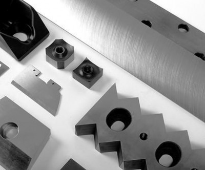 Reciclaje - Industria